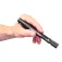 Scangrip Llanterna FLASH PEN