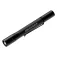 Scangrip FLASH PEN R Latarka