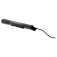 Scangrip Linterna FLASH PEN R