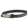 Scangrip FLEX WEAR reflektor