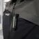 Scangrip FLEX WEAR Scheinwerfer