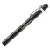 Scangrip Llanterna FLASH PENCIL