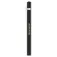 Scangrip Llanterna FLASH PENCIL