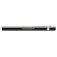Scangrip Llanterna FLASH PENCIL