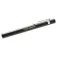 Scangrip Llanterna FLASH PENCIL