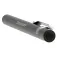 Scangrip FLASH PENCIL flashlight