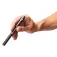 Scangrip Llanterna FLASH PENCIL
