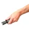 Scangrip Llanterna FLASH 300