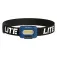 Scangrip HEAD LITE A LED ヘッドライト