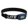 Scangrip HEAD LITE A LED Hodelykt