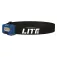Scangrip HEAD LITE A LED Hodelykt
