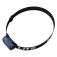 Scangrip Llanterna frontal HEAD LITE A LED
