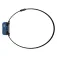 Scangrip HEAD LITE A LED Hodelykt