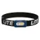 Scangrip HEAD LITE LED reflektor