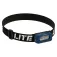 Scangrip HEAD LITE LED reflektor