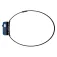 Scangrip HEAD LITE LED reflektor