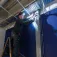Scangrip HEAD LITE LED reflektor