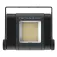 Scangrip LED SITE LIGHT 40 taskulamppu