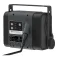 Scangrip Lanterna LED SITE LIGHT 40