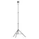 Scangrip Llanterna LED SITE LIGHT 40