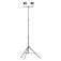 Scangrip Llanterna LED SITE LIGHT 40