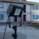 Scangrip Lanterna LED SITE LIGHT 40
