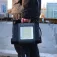 Scangrip Llanterna LED SITE LIGHT 40