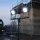 Scangrip LED SITE LIGHT 40 taskulamppu