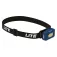 Scangrip HEAD LITE S LED reflektor