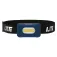 Scangrip HEAD LITE S LED reflektor
