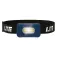 Scangrip HEAD LITE S LED reflektor