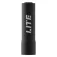 Scangrip Llanterna MINI LITE A