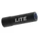 Scangrip Llanterna MINI LITE A