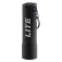 Scangrip Llanterna MINI LITE A