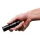 Scangrip Llanterna MINI LITE A