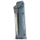 Scangrip Llanterna MINI SLIM
