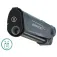 Scangrip Llanterna MINI SLIM