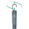 Scangrip Llanterna MINI SLIM