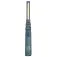 Scangrip Llanterna MINI SLIM