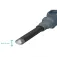 Scangrip Llanterna MINI SLIM