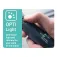 Scangrip Llanterna MINI SLIM