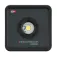 Scangrip NOVA 2 CONNECT LED work spotlight