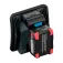 Scangrip NOVA 2 CONNECT LED work spotlight