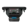 Scangrip NOVA 2 CONNECT LED work spotlight