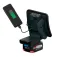 Scangrip NOVA 2 CONNECT LED work spotlight