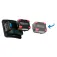 Scangrip NOVA 2 CONNECT LED work spotlight