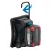 Scangrip NOVA 2 CONNECT LED work spotlight