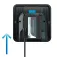 Scangrip NOVA 2 CONNECT LED work spotlight