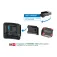Scangrip NOVA 2 CONNECT LED work spotlight