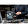 Scangrip NOVA 4 CONNECT Arbejdslampe